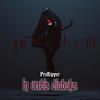 Zum Goldenen Handschuh (feat. Jim Carrol & PsyDow) (Explicit) - ProRipper&Jim Carrol&PsyDow