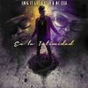 En la Intimidad(feat. Guelo Star & MC Ceja) - Emig&Guelo Star&MC Ceja