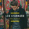 Lost - Leo Stannard