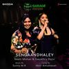 Sengaandhaley - Sunny M.R.&Neeti Mohan&GAYATHRY RAJIV