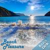 Beach Pleasure (DJ Rigi Remix) - Kriss Dek&DJ Rigi&Roja Records