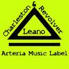 Manana Charleston (Original Mix) - Leano