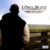 Breaking Silence (Explicit) - Lord Blitz