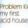 Les Is Dave (Original Mix) - Problem Kids