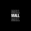 Mall (Explicit) - Lil Catt&K-ZE