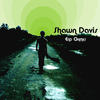 Rush of Desire (Original) - Shawn Davis&Alice
