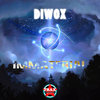 Immaterial - Diwox