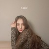 fallin’(Feat. Luz, ILMO)(Prod. Clayheart) - 식보이 (Sikboy)