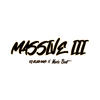 Massive III - Moris Beat&Dj Blackinho