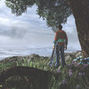 Rays of Resolve - Makina&uki&Aether Tides&Voxkai&Kitefield&Beakfeet