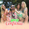 Suco Da Confusão - Mc Palito&DJ Batata