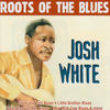 Barbecue Bess - Josh White&Lucille Bogan