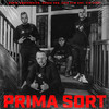 Prima Sort (feat. Vin Vinci) (Explicit) - Dudek P56&Epis DYM KNF&Dawid Obserwator&Vin Vinci