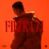 Fikar Hai - Mc Altaf&Stunnah Beatz