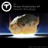Threat of Extinction (POTO Remix) - G1