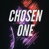 Chosen One (Explicit) - Valentine