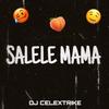 Salele Mama - Dj Celextrike