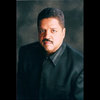Jesus and Me(Feat. Denise King) - Dexter Wansel&Denise King