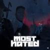 Testimony (Explicit) - Lil-Trey Youngin'