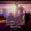 Love (Instrumental) - Bere Cat