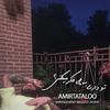 Dari Be Chi Fekr Mikoni - Amir Tataloo