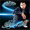 Ride 4 Me (Explicit) - Lil Kie
