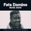 I Want You to Know - Fats Domino