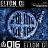 Shadow Dancing (John Reyes Remix) - Elton D&John Reyes