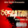 Still N Da Hood(feat. Bon Da Don, J.J.Thrilla & 30boyant) (Explicit) - Big Vedo&Bon Da Don&J.J.Thrilla&30BoyAnt