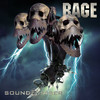 Great Old Ones - Rage&Peter Peavy Wagner&Victor Smolski