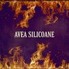 Avea Silicoane (Explicit) - edi808madeit