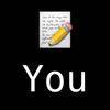 You, Pt. 3 - Hip Hop Construction Co.&XOXO&MC Xpect&Pali Doll-Face&Eric Sumarnkant