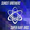 Young(feat. Matt & Brodefors) - Sunset Brothers&Brodefors&Matt