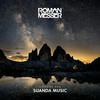 Lately (Suanda 304) - Roman Messer&Mike Zaloxx&Jennifer Rene