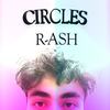 Circles - Valious&R-Ash&Arash Barari