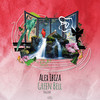 Green Bell (3ngine Remix) - Alex Ibiza&3ngine