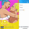 Snapcheat (Explicit) - BUH-BON-YA&Byz