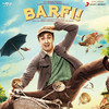 Ala Barfi - Pritam&Mohit Chauhan