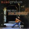 Be Alright - Mike Graham