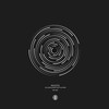 Roots (Original Mix) - DClerk&Matteo Puntar