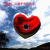 TIME CAPSULE - TOA:D&아이스펍 (ICE PUFF)&플리겐