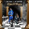 The Basics(feat. Jay Natural) (Explicit) - Dre Blak&Jay Natural