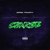 Charge (Explicit) - Born Trappy