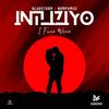 Intliziyo (I Funa Wena) (feat. Nompumiie) - BlaqStorm&Nompumiie