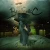 Necronomicon(feat. Doc Gruesome) (Explicit) - Raw B Wiked&Doc Gruesome