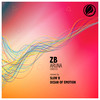 Aruna (Slow B Remix) - Zb&Slow B