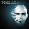 Hide U (feat. Sian Kosheen) - DJ Shah