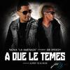 A Que Le Temes - Nova 