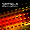 Saxteka (Original Mix) - Ernesto Mendoza