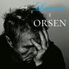 After the Storm - Orsen&Lauvene